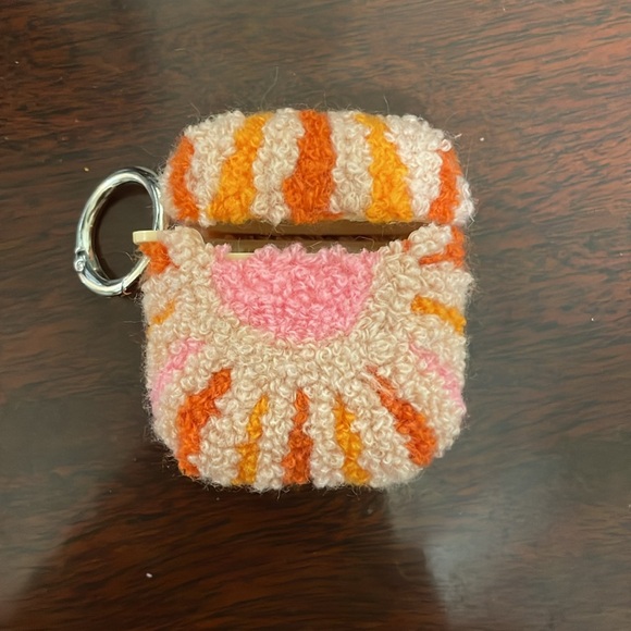 Airpod Case - Picture 2 of 4